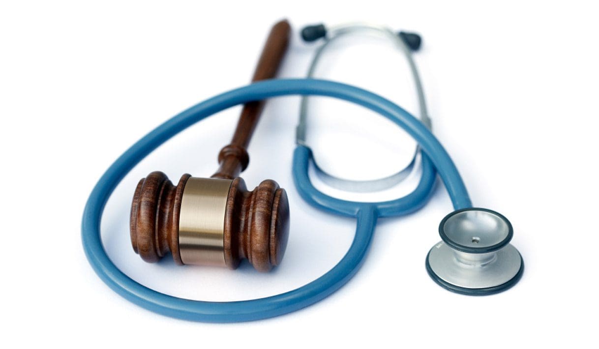 Medico Legal Services